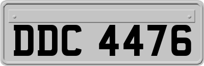 DDC4476