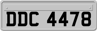 DDC4478