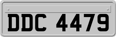 DDC4479
