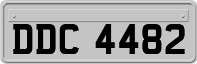 DDC4482