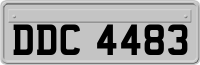 DDC4483