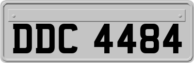 DDC4484
