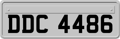 DDC4486
