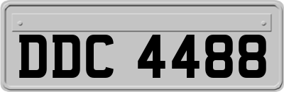 DDC4488
