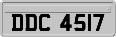 DDC4517