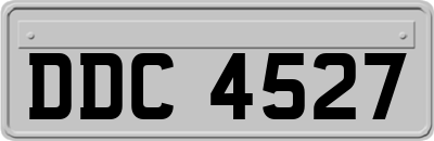 DDC4527