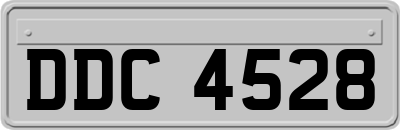 DDC4528