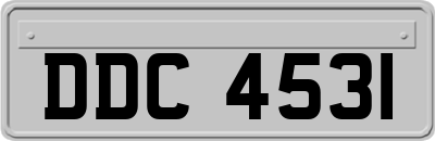 DDC4531