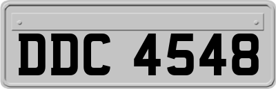 DDC4548