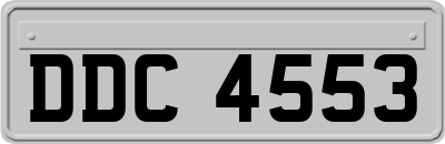 DDC4553