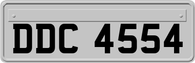 DDC4554