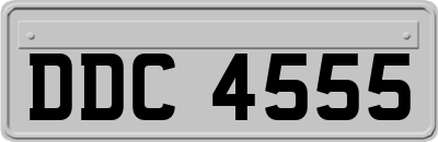 DDC4555