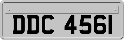DDC4561