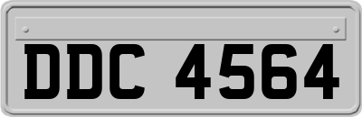 DDC4564