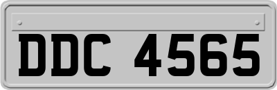 DDC4565