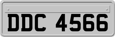 DDC4566