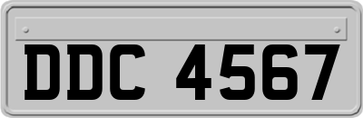 DDC4567