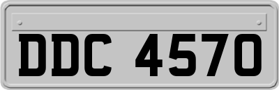 DDC4570