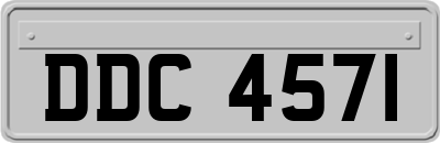DDC4571
