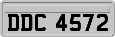 DDC4572