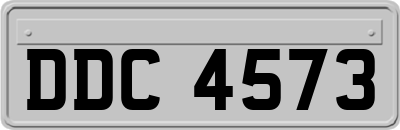 DDC4573