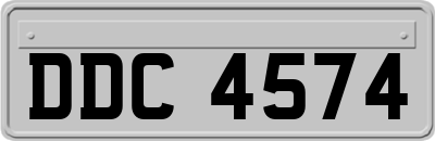 DDC4574