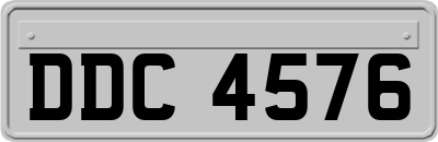 DDC4576