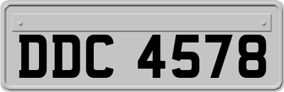 DDC4578