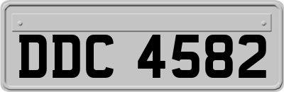 DDC4582