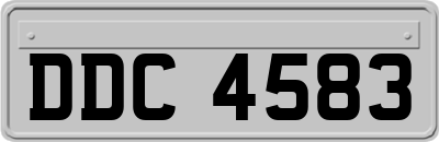 DDC4583