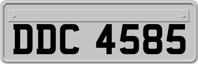 DDC4585
