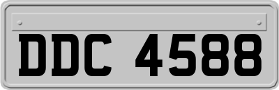 DDC4588