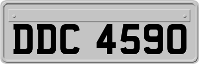 DDC4590
