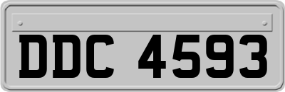 DDC4593