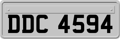 DDC4594