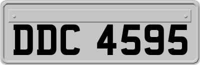 DDC4595