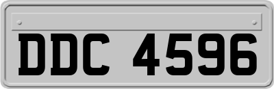 DDC4596