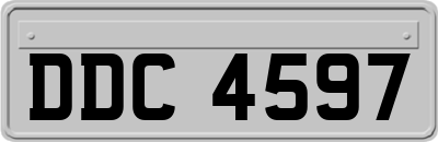 DDC4597