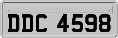 DDC4598