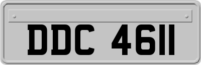DDC4611