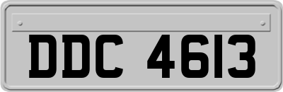 DDC4613