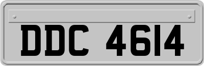 DDC4614