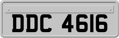 DDC4616