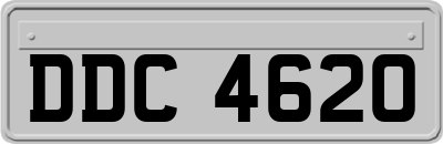 DDC4620