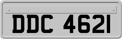 DDC4621