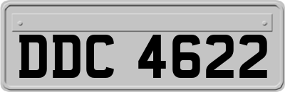DDC4622