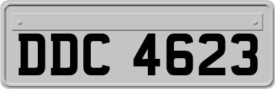 DDC4623