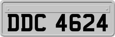 DDC4624