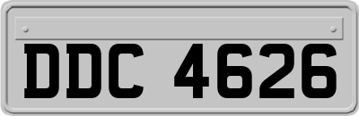 DDC4626
