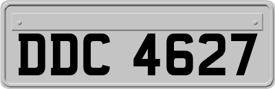 DDC4627